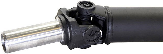 Dorman - OE Solutions Árbol Primario P/N:946-746 Fits: Ford Ranger 89-88 - Image 4