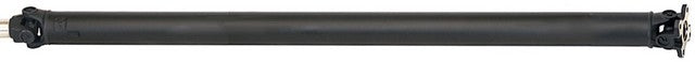 Dorman - OE Solutions Árbol Primario P/N:946-753 Fits: Ford F-250 Super Duty 10-08, Ford F-350 Super Duty 10-08 - Image 4