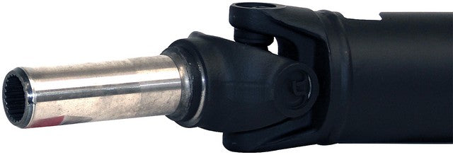 Dorman - OE Solutions Árbol Primario P/N:946-762 Fits: Ford Ranger 94-90 - Image 4
