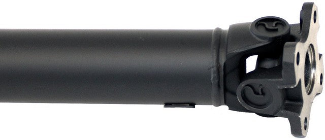 Dorman - OE Solutions Árbol Primario P/N:946-769 Fits: Ford F-350 Super Duty 03-02 - Image 4