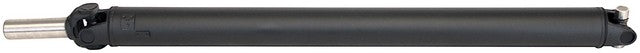Dorman - OE Solutions Árbol Primario P/N:946-781 Fits: Chevrolet K1500 98-89, Chevrolet Tahoe 00-95, GMC K1500 98-89 - Image 4