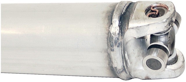 Dorman - OE Solutions Árbol Primario P/N:946-790 Fits: Chevrolet Tahoe 2015, GMC Yukon 2015 - Image 4