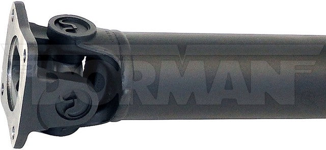Dorman - OE Solutions Árbol Primario P/N:946-799 Fits: Ford F-250 Super Duty 07-03, Ford F-350 Super Duty 07-03 - Image 4
