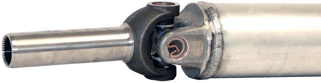 Dorman - OE Solutions Árbol Primario P/N:946-802 Fits: Ford Explorer Sport Trac 05-01 - Image 3