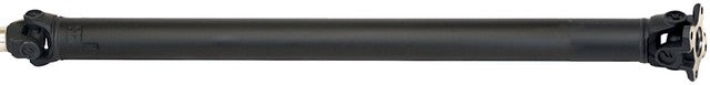 Dorman - OE Solutions Árbol Primario P/N:946-911 Fits: Ford F-150 03-97 - Image 4