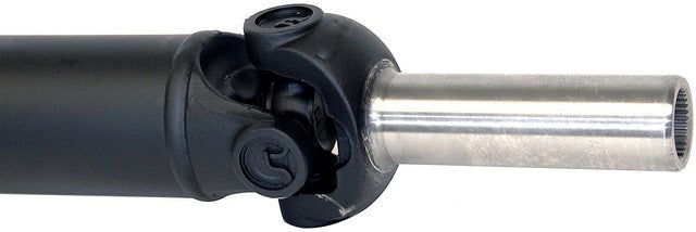 Dorman - OE Solutions Árbol Primario P/N:946-916 Fits: Ford F-250 Super Duty 02-99, Ford F-350 Super Duty 02-99 - Image 4