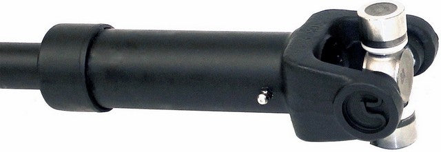 Dorman - OE Solutions Árbol Primario P/N:946-921 Fits: Ford F-250 Super Duty 01-99, Ford F-350 Super Duty 01-99 - Image 4