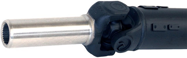 Dorman - OE Solutions Árbol Primario P/N:946-929 Fits: Dodge Dakota 99-97 - Image 4
