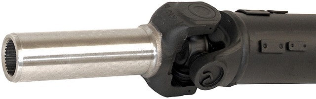 Dorman - OE Solutions Árbol Primario P/N:946-935 Fits: Dodge Ram 1500 01-00 - Image 4