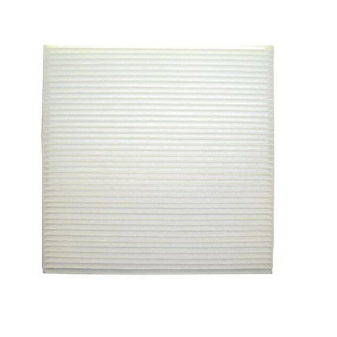 Parts Master Cabin Air Filter P/N:94600 Fits: Kia Soul 13-10 - Image 1