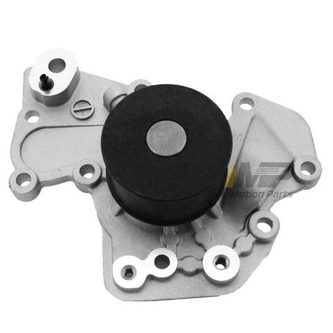 WJB Engine Water Pump P/N:WU9462 Fits: Hyundai Santa Fe 06-01, Hyundai Sonata 05-01, Hyundai Tiburon 08-03, Hyundai Tucson 09-05, Kia Magentis 06-01, Kia Optima 06-01, Kia Sportage 10-05 - Image 3