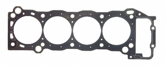 FEL-PRO Engine Cylinder Head Gasket P/N:9465 PT Fits: Toyota 4runner 00-96, Toyota T100 98-94, Toyota Tacoma 04-95 - Image 1