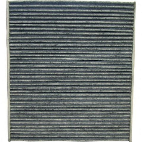 Parts Master Cabin Air Filter P/N:94688 Fits: Volvo C30 13-07, Volvo C70 13-06, Volvo S40 12-04, Volvo V50 11-05 - Image 1
