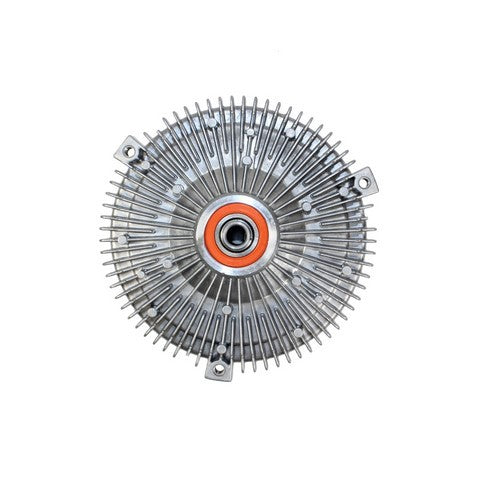 GMB Engine Cooling Fan Clutch P/N:947-2130 Fits: Mercedes-benz E300 99-98 - Image 4