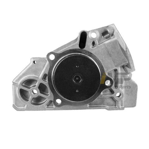 WJB Engine Water Pump P/N:WU9473 Fits: Kia Rio 05-01 - Image 3