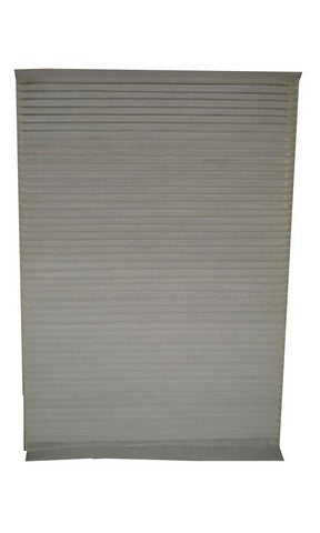 Parts Master Cabin Air Filter P/N:94757 Fits: Lincoln Ls 06-03 - Image 1