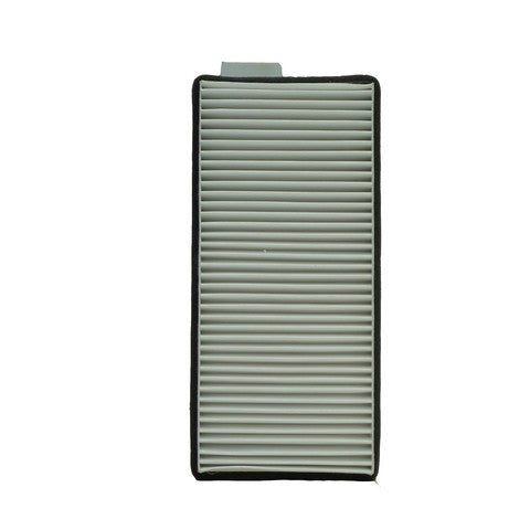 Parts Master Cabin Air Filter P/N:94772 Fits: Lincoln Continental 97-95 - Image 1