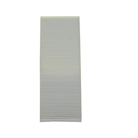Parts Master Cabin Air Filter P/N:94774 Fits: Audi 90 1995, Audi 90 Quattro 1995, Audi A4 02-96, Audi A4 Quattro 02-96, Audi Cabriolet 98-95, Audi S4 02-00, Volkswagen Passat 01-98 - Image 1