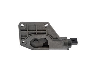 Dorman - OE Solutions Motor de ventana P/N:948-200 Fits: Ford Freestar 07-04, Ford Windstar 03-96, Mercury Monterey 07-04 - Image 4