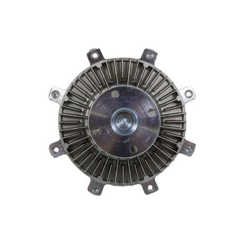GMB Engine Cooling Fan Clutch P/N:948-2020 Fits: Mitsubishi Montero Sport 04-97 - Image 4
