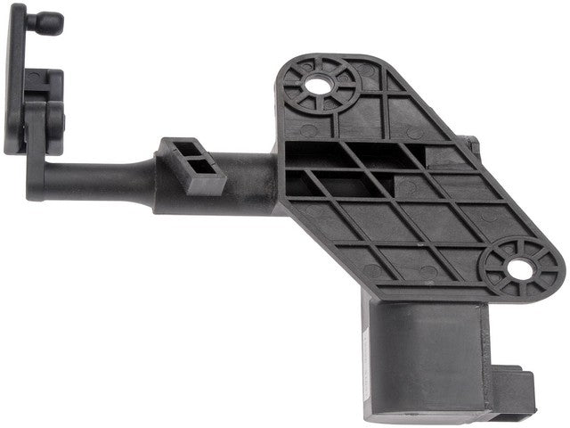 Dorman - OE Solutions Motor de ventana P/N:948-302 Fits: Chrysler Grand Voyager 2000, Chrysler TOWN & COUNTRY 00-96, Chrysler Voyager 2000, Dodge Caravan 00-96, Dodge Grand Caravan 00-96, Plymouth Grand Voyager 00-96, Plymouth Voyager 00-96 - Image 2