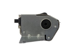 Dorman - OE Solutions Motor de ventana P/N:948-500 Fits: Honda Odyssey 04-99 - Image 1