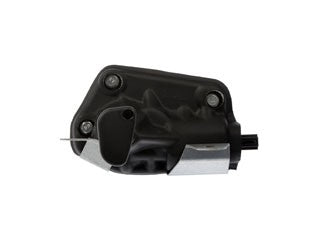 Dorman - OE Solutions Motor de ventana P/N:948-501 Fits: Honda Odyssey 04-99 - Image 4