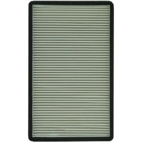 Parts Master Cabin Air Filter P/N:94816 Fits: Ford Escape 06-01, Mazda Tribute 06-01, Mercury Mariner 07-05 - Image 1