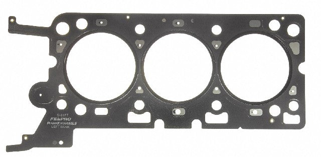 FEL-PRO Engine Cylinder Head Gasket P/N:9481 PT - Image 1