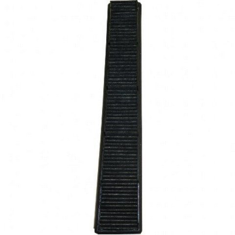 Parts Master Cabin Air Filter P/N:94896 Fits: Mercury Villager 02-99, Nissan Quest 02-99 - Image 1