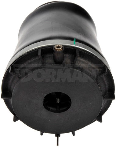 Dorman - OE Solutions Resorte de Suspensión Neumática P/N:949-055 Fits: Cadillac Dts 11-06 - Image 4