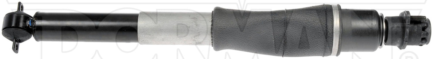 Dorman - OE Solutions Amortiguador de Suspensión Neumática P/N:949-057 Fits: Buick Lucerne 11-06, Cadillac Dts 11-06 - Image 4