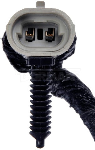 Dorman - OE Solutions Amortiguador de Suspensión Neumática P/N:949-065 Fits: Cadillac Deville 05-00, Cadillac Seville 01-98 - Image 5
