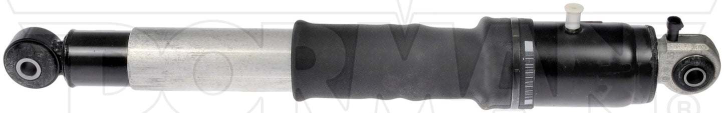 Dorman - OE Solutions Amortiguador de Suspensión Neumática P/N:949-066 Fits: Cadillac Deville 95-94, Cadillac Eldorado 96-93, Cadillac Seville 96-93 - Image 5