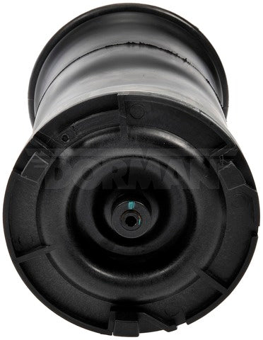 Dorman - OE Solutions Resorte de Suspensión Neumática P/N:949-070 Fits: Hummer H2 09-03 - Image 4