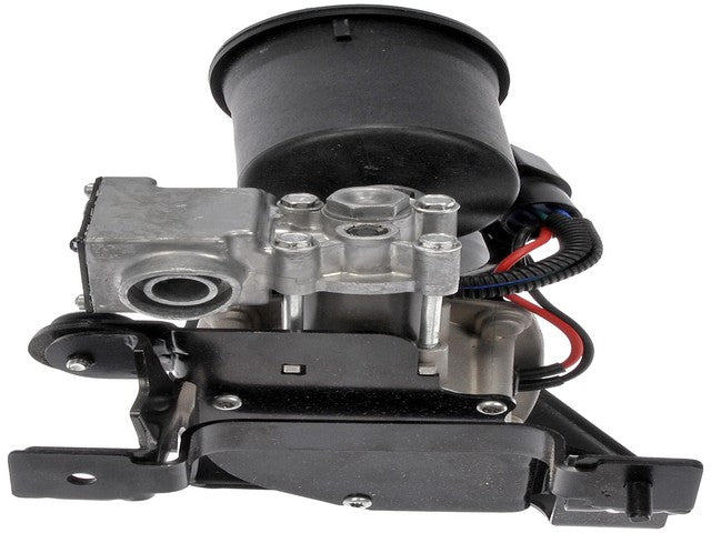 Dorman - OE Solutions Compresor de Suspensión Neumática P/N:949-204 Fits: Lincoln Continental 96-95 - Image 4