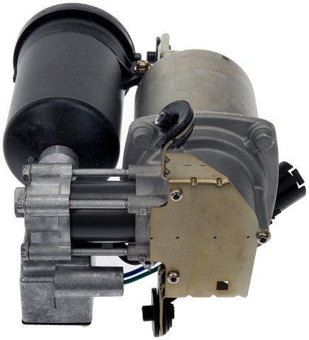 Dorman - OE Solutions Compresor de Suspensión Neumática P/N:949-207 Fits: Lincoln Continental 89-88 - Image 3
