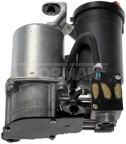 Dorman - OE Solutions Compresor de Suspensión Neumática P/N:949-208 Fits: Lincoln Continental 02-97 - Image 3