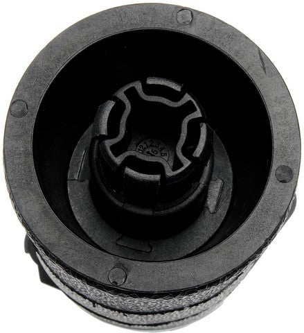 Dorman - OE Solutions Resorte de Suspensión Neumática P/N:949-254 Fits: Lincoln Continental 02-97 - Image 5