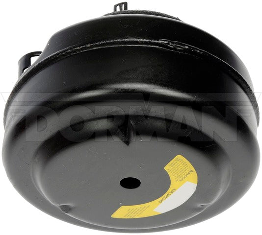 Dorman - OE Solutions Resorte de Suspensión Neumática P/N:949-261 Fits: Lincoln Continental 96-95 - Image 4