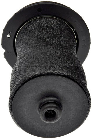Dorman - OE Solutions Resorte de Suspensión Neumática P/N:949-262 Fits: Lincoln Mark Vii 92-90 - Image 4
