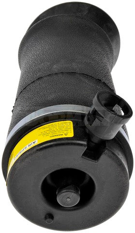 Dorman - OE Solutions Resorte de Suspensión Neumática P/N:949-269 Fits: Ford Expedition 02-97, Lincoln Navigator 02-98 - Image 4