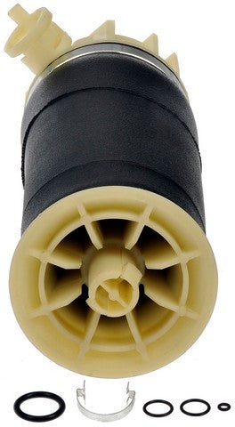 Dorman - OE Solutions Resorte de Suspensión Neumática P/N:949-272 Fits: Ford Windstar 03-95 - Image 5