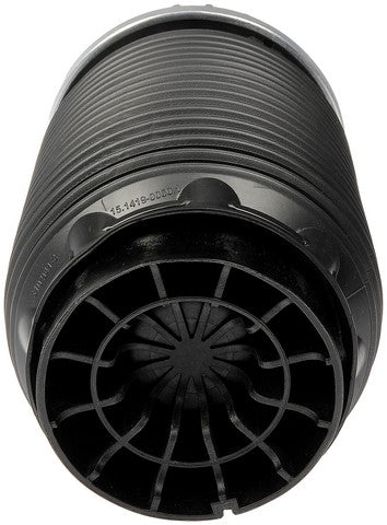 Dorman - OE Solutions Resorte de Suspensión Neumática P/N:949-350 Fits: Ram 1500 18-13, Ram 1500 Classic 2020 - Image 5