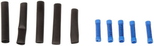 Dorman - OE Solutions Kit de Conversión de Muelle de Resorte a Llanta P/N:949-499 Fits: Acura Mdx 13-07 - Image 9