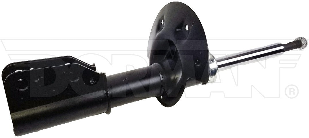 Dorman - OE Solutions Kit de Conversión de Muelle de Resorte a Llanta P/N:949-507 Fits: Cadillac Deville 1994, Cadillac Eldorado 1993 - Image 1
