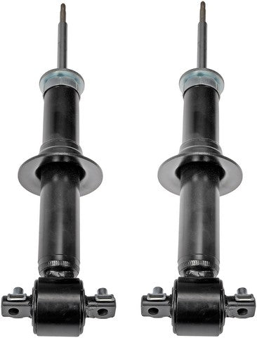 Dorman - OE Solutions Kit de Conversión de Muelle de Resorte a Llanta P/N:949-509 Fits: Cadillac Escalade, Cadillac Escalade Esv, Cadillac Escalade Ext, Chevrolet Avalanche, Chevrolet Suburban 1500, Chevrolet Tahoe, GMC Yukon, GMC Yukon Xl 1500 - Image 4
