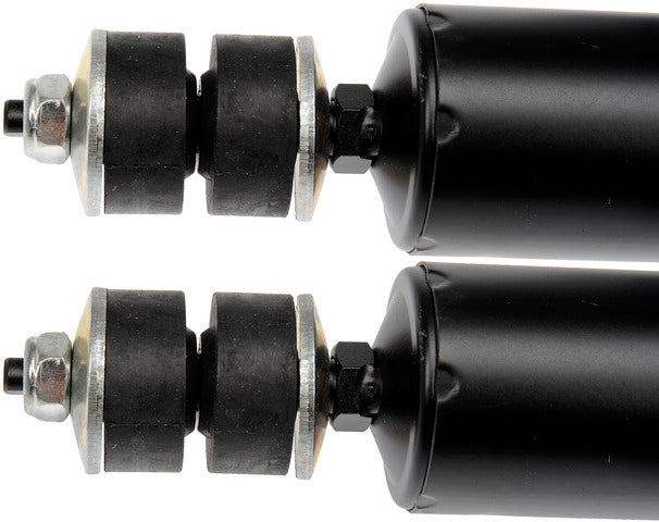 Dorman - OE Solutions Kit de Conversión de Muelle de Resorte a Llanta P/N:949-541 Fits: Lexus Gx470 09-03 - Image 6