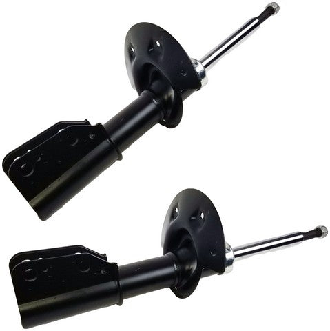 Dorman - OE Solutions Kit de Conversión de Muelle de Resorte a Llanta P/N:949-554 Fits: Buick Lesabre 05-00, Buick Park Avenue 05-00 - Image 1