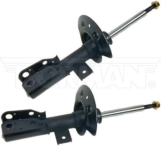 Dorman - OE Solutions Kit de Conversión de Muelle de Resorte a Llanta P/N:949-575 Fits: Cadillac Deville 1996, Cadillac Eldorado 1996, Cadillac Seville 1996 - Image 1